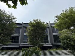 Palacio (D15), Terrace #568888021